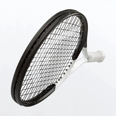 Tennisracket HEAD Speed MP 2022 (Unstrung) | Tennisplanet.co.uk